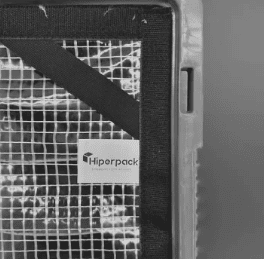 Diseno de Empaque