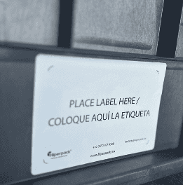 Diseno de Empaque